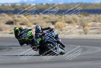 media/Jan-22-2023-CVMA (Sun) [[66d43cdebf]]/Race 11 Stock 1000 Shootout/